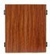Дартс Klarfit Dartmaster 180 (10030461) фото 3