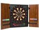 Дартс Klarfit Dartmaster 180 (10030461) фото 1