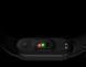 Фітнес-браслет Xiaomi Mi Smart Band 6-1.56'' AMOLED