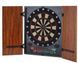 Дартс Klarfit Dartmaster 180 (10030461) фото 2
