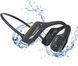 Наушники для плавания Hiteblaz Bone Conduction OPENEAR Bone X2, IP68, 8G фото 1