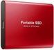 Мобильный SSD-накопитель на 8 ТБ CHENJIA1 фото 1