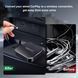 Автомобильный CarPlay Box с беспроводным подключением и TF-картой