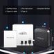 Автомобильный CarPlay Box с беспроводным подключением и TF-картой