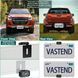 Беспроводная камера заднего вида V01 с HD 1080P VASTEND