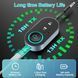 Беспроводной Bluetooth-адаптер 2 в 1, передатчик и приемник фото 4