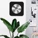 Bluetooth CD-проигрыватель VBESTLIFE фото 8