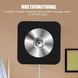 Bluetooth CD-проигрыватель VBESTLIFE фото 2