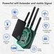 Усилитель WiFi Newnik фото 2