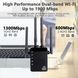 Усилитель WiFi Newnik фото 5