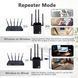 Усилитель WiFi Newnik фото 4