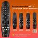 Пульт дистанционного управления для LG смарт-телевизоров фото 2