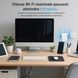 Ретранслятор Wi-Fi з 4 антенами та 2 LAN портами фото 5