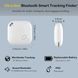 Трекер-Bluetooth YANLOYZW
