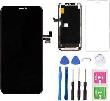 Сенсорний РК-дисплей для iPhone 11 Pro