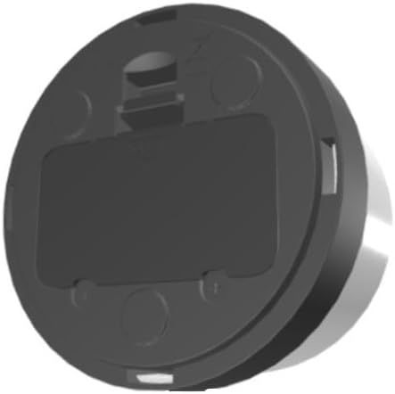 Дорожный сигнальный фонарь V16 OSRAM LЕD