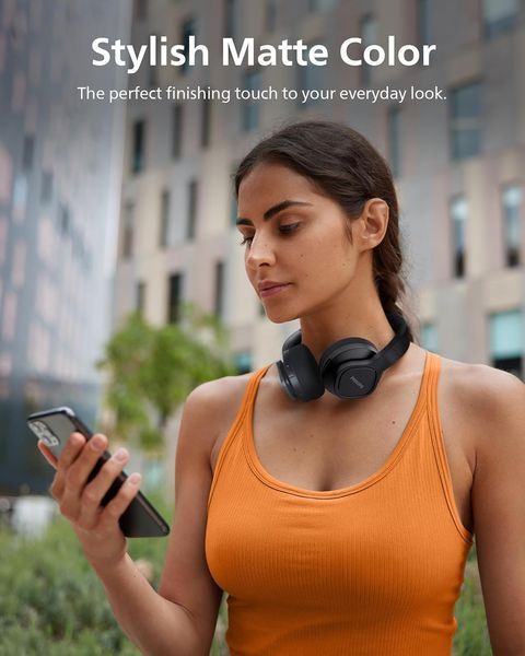 Беспроводные спортивные наушники Philips A4216 IP55 фото