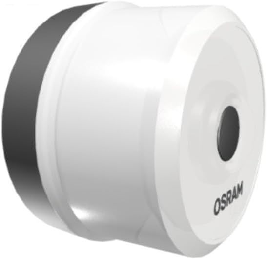 Дорожный сигнальный фонарь V16 OSRAM LЕD