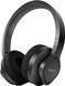 Беспроводные спортивные наушники Philips A4216 IP55 фото 1