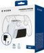 Двойное зарядное устройство для Bigben Nacon для контроллера DualSense от PlayStation 5 фото 1