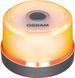 Дорожный сигнальный фонарь V16 OSRAM LЕD