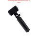 Штатив із тримачем для смартфона &lrm;SHULLIN SL-20220429055 фото 5