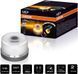 Дорожный сигнальный фонарь V16 OSRAM LЕD
