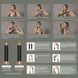 Многофункциональный стайлер для волос Airbrush 5 в 1