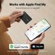 Гаманець-трекер FineTrack Slim UGREEN