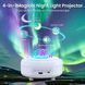 Проектор Galaxy Light для спальні Coollamp фото 2