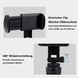 Штатив із тримачем для смартфона &lrm;SHULLIN SL-20220429055 фото 4