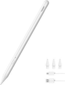 Стилус Metapen A11 для iPad