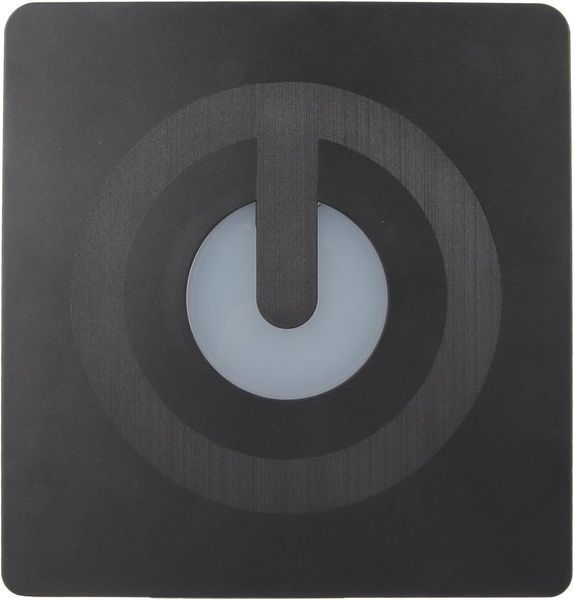 Зовнішній DVD-RW привід USB 3.0 для ПК Aeun