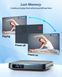 Міні DVD-програвач HDMI DESOBRY 1080P  фото 6