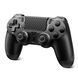 Беспроводной контроллер Glitfix для PS4 фото 1
