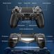 Беспроводной контроллер Glitfix для PS4 фото 7