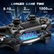 Беспроводной контроллер Glitfix для PS4 фото 4