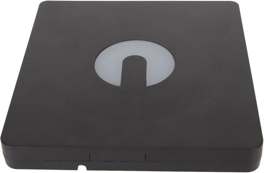 Зовнішній DVD-RW привід USB 3.0 для ПК Aeun