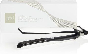 Выпрямитель для волос ghd Platinum
