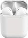Беспроводные наушники inPods 12 TWS Bluetooth 5.0 фото 1
