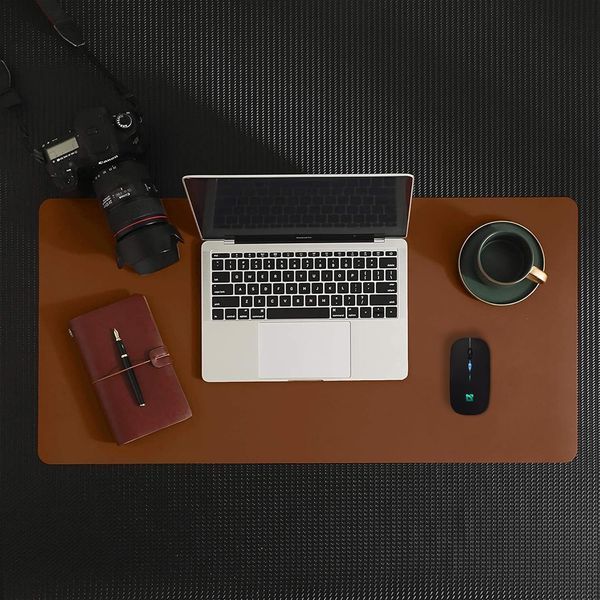 Беспроводная оптическая мышь Defender Touch MM-997 с подсветкой фото