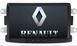 Магнитола Renault Android USB, GPS, 4G, CarPlay