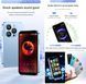 Міні-смартфон XS18Pro 3G Tuanzi