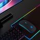Беспроводная оптическая мышь Defender Touch MM-997 с подсветкой фото 5