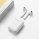 Беспроводные наушники inPods 12 TWS Bluetooth 5.0 фото 2