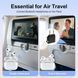 Bluetooth-адаптер с разъемом 3,5 м &laquo;2-в-1 Yexal фото 2