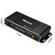 KVM-перемикач TESmart HDMI PC Switcher фото 5