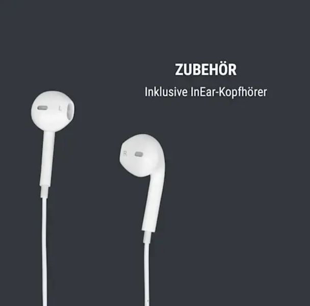 Портативный CD-проигрыватель OneConcept CDC 100 BT (10033715) фото