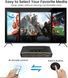 Переключатель-HDMI 3 в 1 Xander фото 3