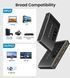 Переключатель-HDMI 3 в 1 Xander фото 5